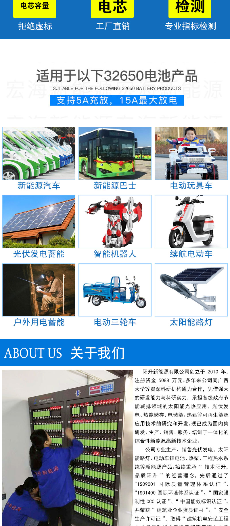 ca1fd384b252b2229d622280ce2bf7fe.jpg ca1fd384b252b2229d622280ce2bf7fe.jpg