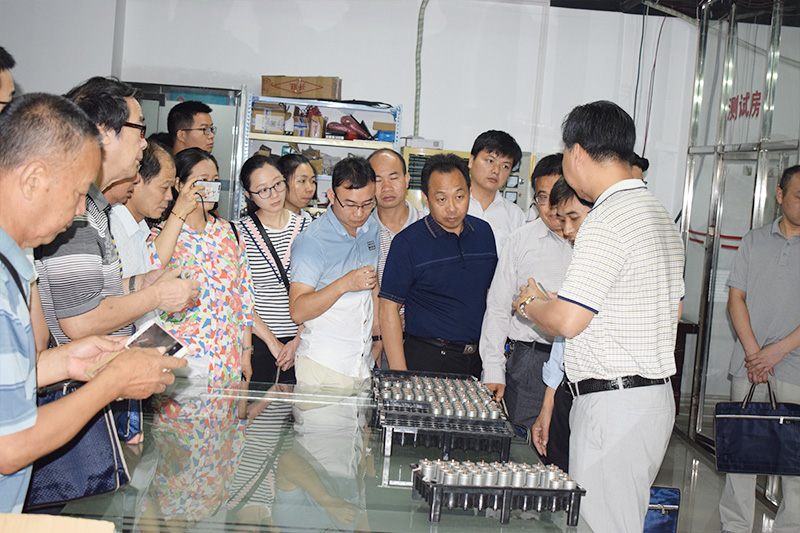 74a26991ab5739fbe4e26de4746c112c.jpg 74a26991ab5739fbe4e26de4746c112c.jpg