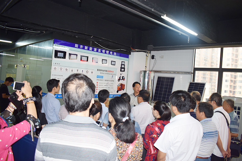 856970e88011228e95e370bc0257acb6.jpg 856970e88011228e95e370bc0257acb6.jpg