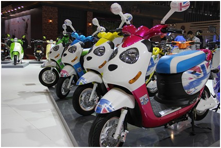 32927ae876aa41d903cafedbaad25b82.png 32927ae876aa41d903cafedbaad25b82.png