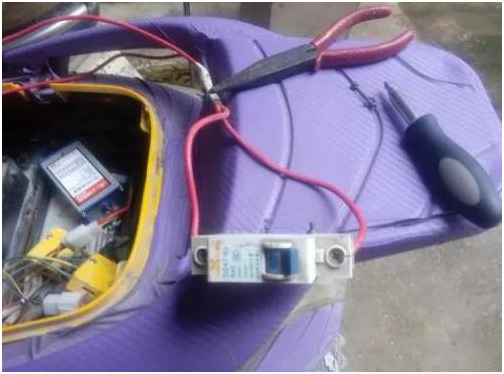 a943fc6eab95b1f8a21ddcaf6ea1639d.png a943fc6eab95b1f8a21ddcaf6ea1639d.png