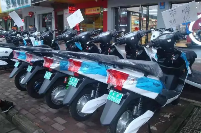 d32a8e0a0f5d70854958d48ea7b68994.png d32a8e0a0f5d70854958d48ea7b68994.png