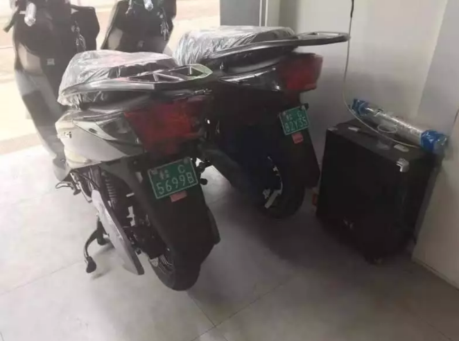 e5552b14dee8122d422a92430a47b9f5.png e5552b14dee8122d422a92430a47b9f5.png