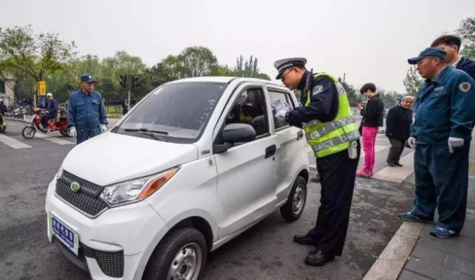 2e10e3139781421e9103759a0b24a301.png 2e10e3139781421e9103759a0b24a301.png