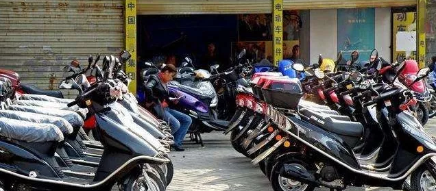 7db27cc8b30a800f2358eb8ce5f8a61b.png 7db27cc8b30a800f2358eb8ce5f8a61b.png