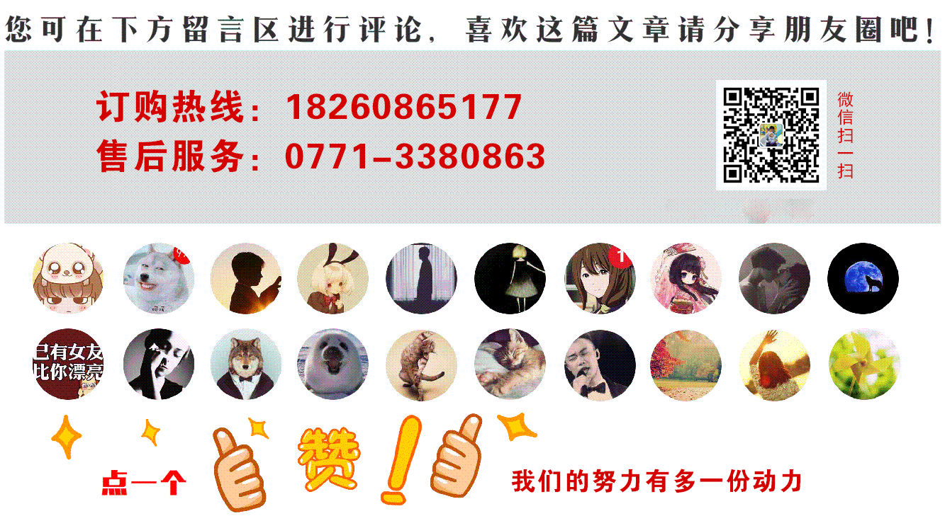 7cfb11970922bdccf37bb4e216598bf2.gif 7cfb11970922bdccf37bb4e216598bf2.gif