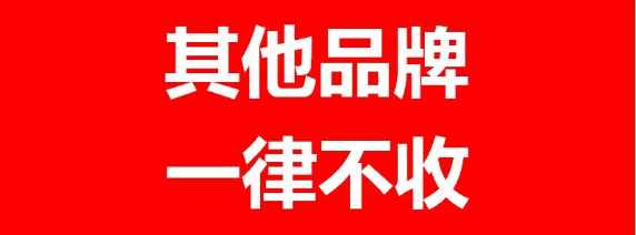 c64b3313b1c5278695322eacdf7ceb5f.png c64b3313b1c5278695322eacdf7ceb5f.png