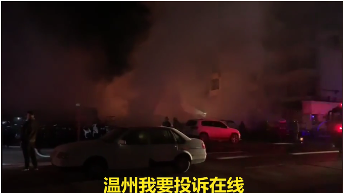 1bc5decc939aa3445f63925cbdcfa15a.png 1bc5decc939aa3445f63925cbdcfa15a.png