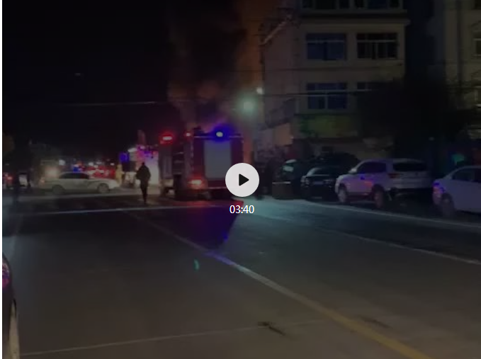 279707efa3c7da535f72b0e3161431b8.png 279707efa3c7da535f72b0e3161431b8.png